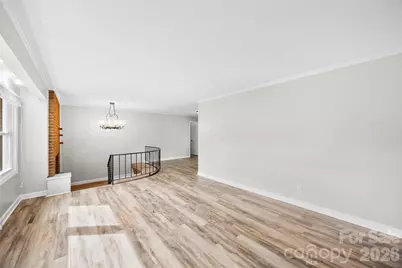 302 Suburban Avenue, Kannapolis, NC 28083 - Photo 7