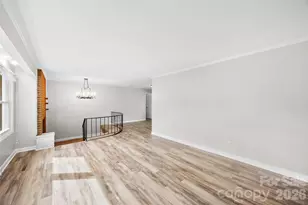 302 Suburban Ave, Kannapolis, NC 28083 - Photo 7