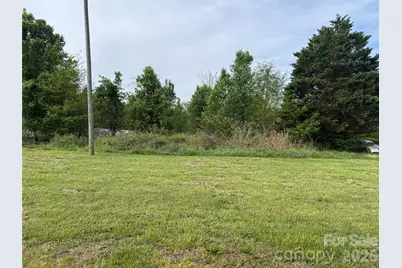 1814 Powerline Drive, Shelby, NC 28152 - Photo 11