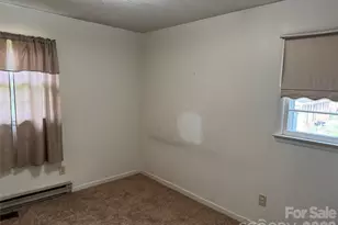 1814 Powerline Dr, Shelby, NC 28152 - Photo 7