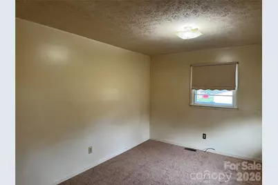 1814 Powerline Drive, Shelby, NC 28152 - Photo 3