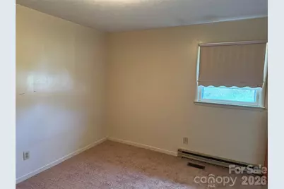 1814 Powerline Drive, Shelby, NC 28152 - Photo 9