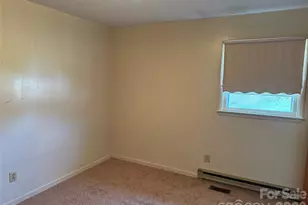 1814 Powerline Dr, Shelby, NC 28152 - Photo 9