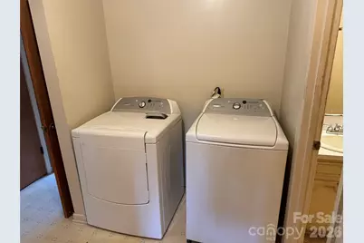 1814 Powerline Drive, Shelby, NC 28152 - Photo 11