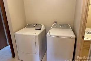 1814 Powerline Dr, Shelby, NC 28152 - Photo 11