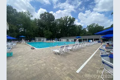 3316 Johnny Cake Lane, Charlotte, NC 28226 - Photo 21