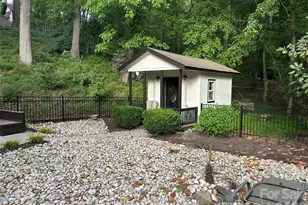 3316 Johnny Cake Ln, Charlotte, NC 28226 - Photo 19