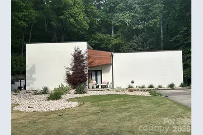 3316 Johnny Cake Lane, Charlotte, NC 28226 - Photo 1