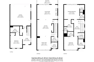 4129 Polluck Wy, Charlotte, NC 28209 - Photo 37