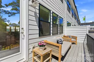 4129 Polluck Wy, Charlotte, NC 28209 - Photo 29