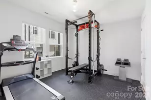 4129 Polluck Wy, Charlotte, NC 28209 - Photo 27