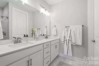 4129 Polluck Way, Charlotte, NC 28209 - Photo 15