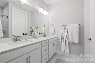4129 Polluck Wy, Charlotte, NC 28209 - Photo 15