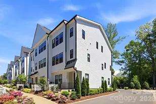 4129 Polluck Wy, Charlotte, NC 28209 - Photo 33