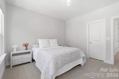 4129 Polluck Way, Charlotte, NC 28209 - Photo 21