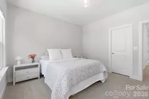 4129 Polluck Wy, Charlotte, NC 28209 - Photo 21