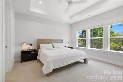 4129 Polluck Way, Charlotte, NC 28209 - Photo 13