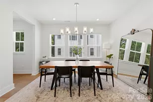 4129 Polluck Wy, Charlotte, NC 28209 - Photo 9