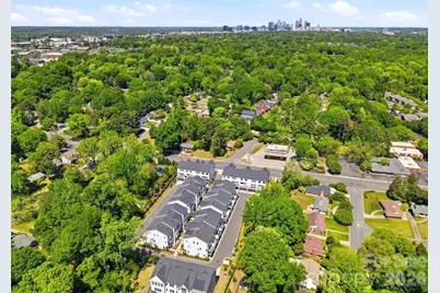 4129 Polluck Way, Charlotte, NC 28209 - Photo 35