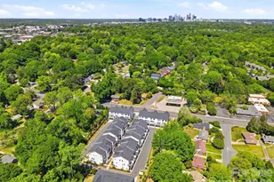 4129 Polluck Wy, Charlotte, NC 28209 - Photo 35