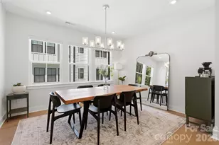 4129 Polluck Wy, Charlotte, NC 28209 - Photo 7