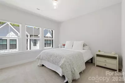 4129 Polluck Way, Charlotte, NC 28209 - Photo 21