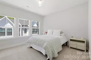 4129 Polluck Wy, Charlotte, NC 28209 - Photo 21