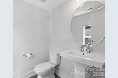 4129 Polluck Way, Charlotte, NC 28209 - Photo 11