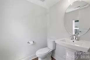 4129 Polluck Wy, Charlotte, NC 28209 - Photo 11