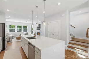 4129 Polluck Wy, Charlotte, NC 28209 - Photo 11