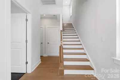 4129 Polluck Way, Charlotte, NC 28209 - Photo 25
