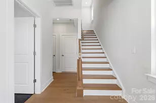 4129 Polluck Wy, Charlotte, NC 28209 - Photo 25