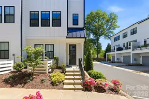 4129 Polluck Wy, Charlotte, NC 28209 - Photo 31