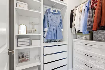 4129 Polluck Way, Charlotte, NC 28209 - Photo 19