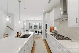 4129 Polluck Wy, Charlotte, NC 28209 - Photo 7