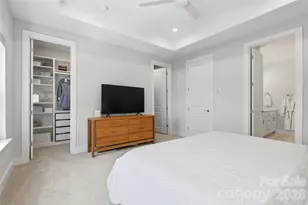 4129 Polluck Wy, Charlotte, NC 28209 - Photo 15