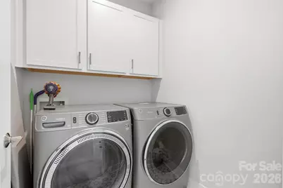 4129 Polluck Way, Charlotte, NC 28209 - Photo 25