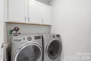 4129 Polluck Wy, Charlotte, NC 28209 - Photo 25