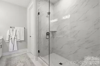 4129 Polluck Way, Charlotte, NC 28209 - Photo 17