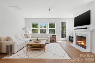 4129 Polluck Wy, Charlotte, NC 28209 - Photo 5