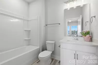 4129 Polluck Way, Charlotte, NC 28209 - Photo 29