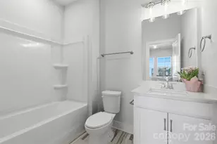 4129 Polluck Wy, Charlotte, NC 28209 - Photo 29