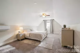 455 Blue Mist Way, Arden, NC 28704 - Photo 33