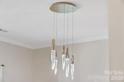 455 Bluemist Way, Arden, NC 28704 - Photo 17