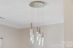 455 Blue Mist Way, Arden, NC 28704 - Photo 17