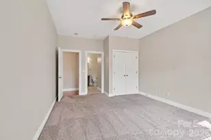 455 Blue Mist Way, Arden, NC 28704 - Photo 27