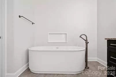 455 Bluemist Way, Arden, NC 28704 - Photo 23