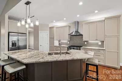 455 Bluemist Way, Arden, NC 28704 - Photo 9