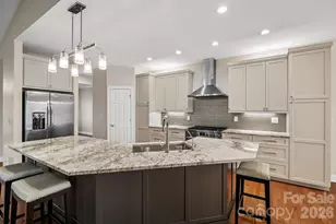 455 Blue Mist Way, Arden, NC 28704 - Photo 9