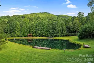 455 Blue Mist Way, Arden, NC 28704 - Photo 43